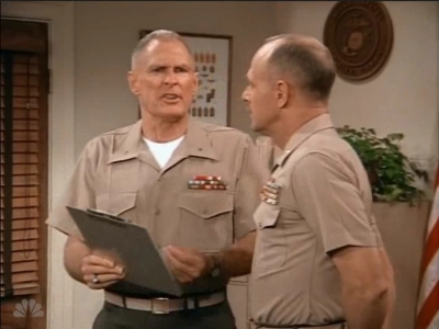 MAJOR_DAD_-_E2X22_SILENT_DRILL_TEAM_102.jpg