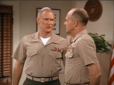 MAJOR_DAD_-_E2X22_SILENT_DRILL_TEAM_111.jpg