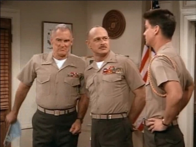MAJOR_DAD_-_E2X22_SILENT_DRILL_TEAM_132.jpg