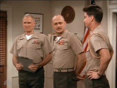 MAJOR_DAD_-_E2X22_SILENT_DRILL_TEAM_135.jpg