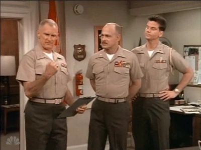 MAJOR_DAD_-_E2X22_SILENT_DRILL_TEAM_138.jpg