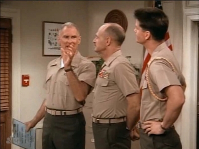 MAJOR_DAD_-_E2X22_SILENT_DRILL_TEAM_146.jpg