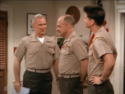 MAJOR_DAD_-_E2X22_SILENT_DRILL_TEAM_152.jpg