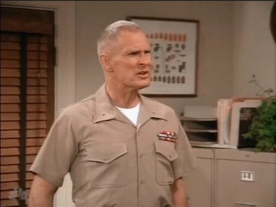 MAJOR_DAD_-_E2X22_SILENT_DRILL_TEAM_164.jpg