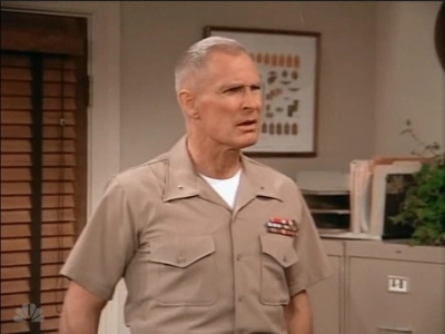 MAJOR_DAD_-_E2X22_SILENT_DRILL_TEAM_168.jpg