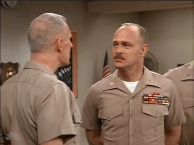 MAJOR_DAD_-_E2X22_SILENT_DRILL_TEAM_187.jpg