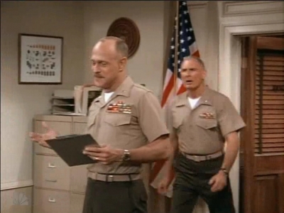 MAJOR_DAD_-_E2X22_SILENT_DRILL_TEAM_201.jpg