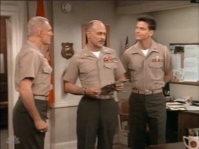 MAJOR_DAD_-_E2X22_SILENT_DRILL_TEAM_208.jpg