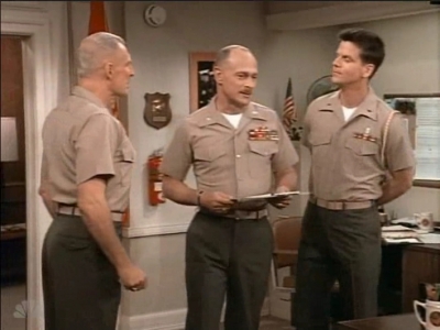 MAJOR_DAD_-_E2X22_SILENT_DRILL_TEAM_209.jpg