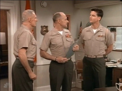 MAJOR_DAD_-_E2X22_SILENT_DRILL_TEAM_212.jpg