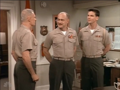 MAJOR_DAD_-_E2X22_SILENT_DRILL_TEAM_223.jpg