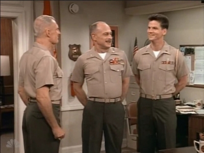 MAJOR_DAD_-_E2X22_SILENT_DRILL_TEAM_227.jpg