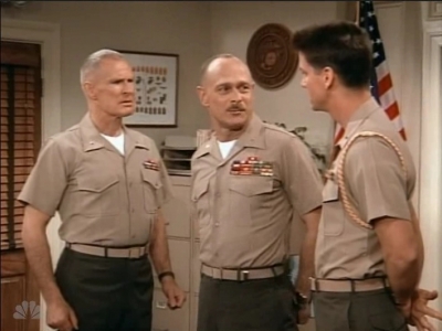 MAJOR_DAD_-_E2X22_SILENT_DRILL_TEAM_248.jpg