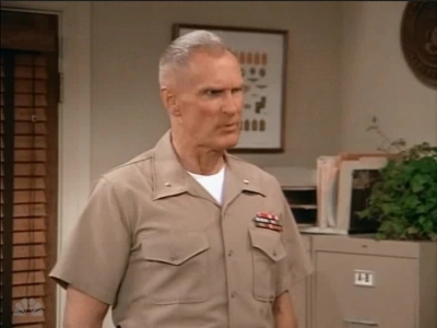 MAJOR_DAD_-_E2X22_SILENT_DRILL_TEAM_249.jpg