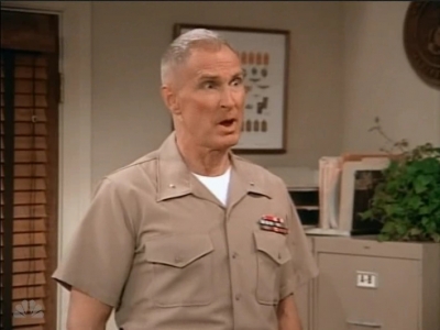 MAJOR_DAD_-_E2X22_SILENT_DRILL_TEAM_252.jpg