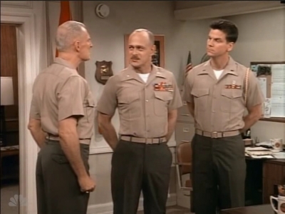 MAJOR_DAD_-_E2X22_SILENT_DRILL_TEAM_266.jpg