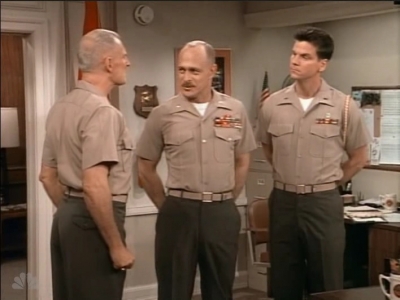 MAJOR_DAD_-_E2X22_SILENT_DRILL_TEAM_267.jpg