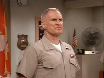 MAJOR_DAD_-_E2X22_SILENT_DRILL_TEAM_279.jpg