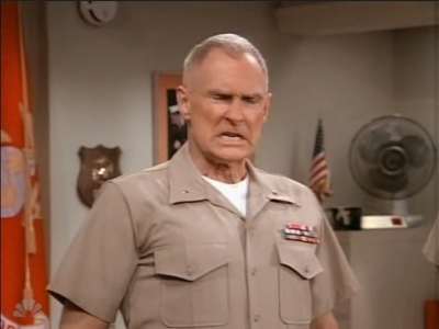 MAJOR_DAD_-_E2X22_SILENT_DRILL_TEAM_285.jpg