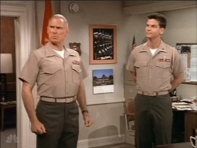 MAJOR_DAD_-_E2X22_SILENT_DRILL_TEAM_289.jpg