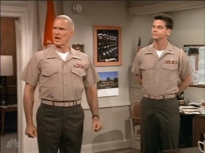 MAJOR_DAD_-_E2X22_SILENT_DRILL_TEAM_290.jpg
