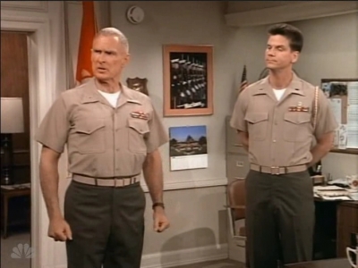 MAJOR_DAD_-_E2X22_SILENT_DRILL_TEAM_291.jpg