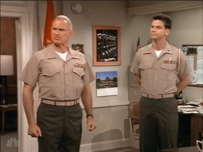 MAJOR_DAD_-_E2X22_SILENT_DRILL_TEAM_292.jpg