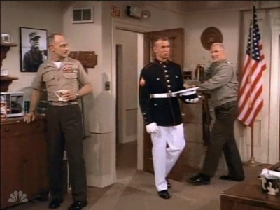 MAJOR_DAD_-_E2X22_SILENT_DRILL_TEAM_302.jpg