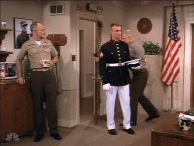 MAJOR_DAD_-_E2X22_SILENT_DRILL_TEAM_303.jpg