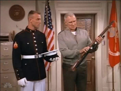 MAJOR_DAD_-_E2X22_SILENT_DRILL_TEAM_334.jpg