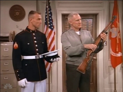 MAJOR_DAD_-_E2X22_SILENT_DRILL_TEAM_336.jpg
