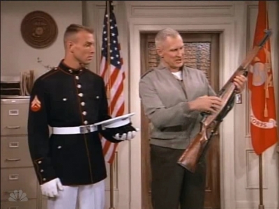 MAJOR_DAD_-_E2X22_SILENT_DRILL_TEAM_337.jpg