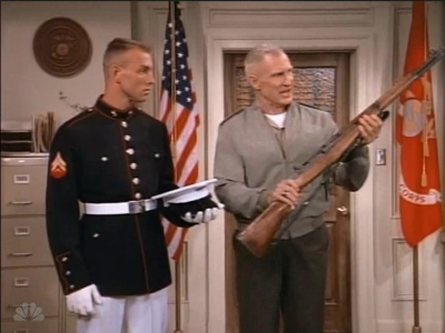 MAJOR_DAD_-_E2X22_SILENT_DRILL_TEAM_342.jpg