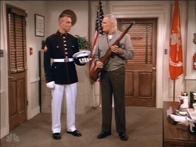 MAJOR_DAD_-_E2X22_SILENT_DRILL_TEAM_346.jpg
