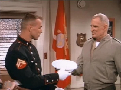 MAJOR_DAD_-_E2X22_SILENT_DRILL_TEAM_387.jpg
