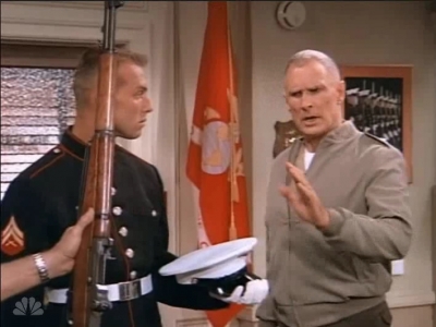 MAJOR_DAD_-_E2X22_SILENT_DRILL_TEAM_393.jpg