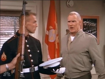 MAJOR_DAD_-_E2X22_SILENT_DRILL_TEAM_397.jpg