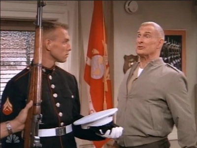 MAJOR_DAD_-_E2X22_SILENT_DRILL_TEAM_400.jpg