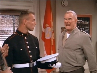 MAJOR_DAD_-_E2X22_SILENT_DRILL_TEAM_405.jpg