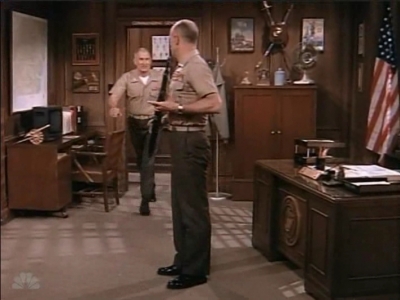 MAJOR_DAD_-_E2X22_SILENT_DRILL_TEAM_411.jpg