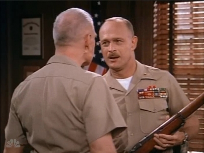 MAJOR_DAD_-_E2X22_SILENT_DRILL_TEAM_419.jpg