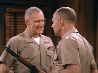 MAJOR_DAD_-_E2X22_SILENT_DRILL_TEAM_423.jpg