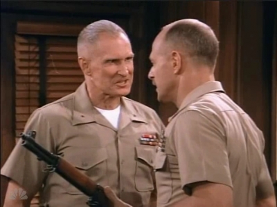 MAJOR_DAD_-_E2X22_SILENT_DRILL_TEAM_424.jpg