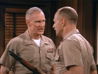 MAJOR_DAD_-_E2X22_SILENT_DRILL_TEAM_428.jpg