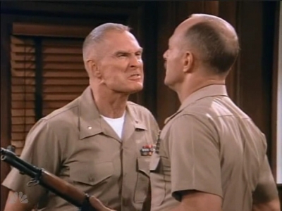 MAJOR_DAD_-_E2X22_SILENT_DRILL_TEAM_438.jpg