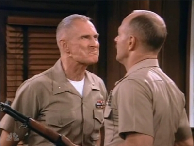MAJOR_DAD_-_E2X22_SILENT_DRILL_TEAM_441.jpg