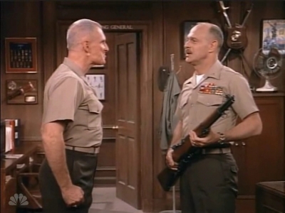 MAJOR_DAD_-_E2X22_SILENT_DRILL_TEAM_448.jpg