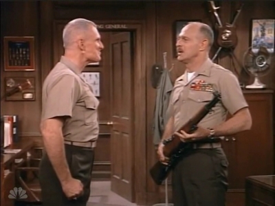 MAJOR_DAD_-_E2X22_SILENT_DRILL_TEAM_450.jpg