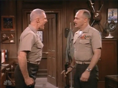 MAJOR_DAD_-_E2X22_SILENT_DRILL_TEAM_456.jpg