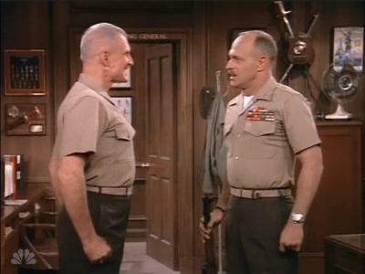 MAJOR_DAD_-_E2X22_SILENT_DRILL_TEAM_458.jpg